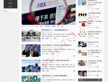 word对话框怎么打开