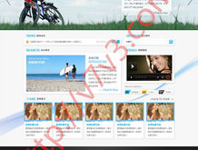 电脑看图片怎么设置默认图片查看器